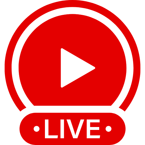 Xvideo Live Show | Live Webcam Shows & Interactive Adult Entertainment